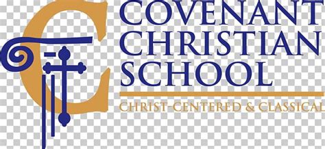 Covenant Christian School Logo Brand Human Behavior Font PNG, Clipart, Area, Banner, Behavior ...