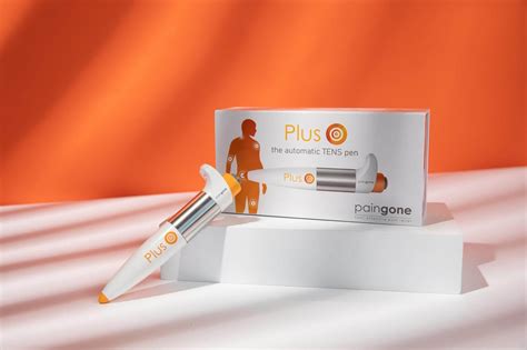 How to Relieve Pain All Naturally in Seconds | Paingone Plus Review