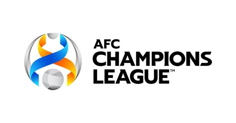 AFC CHAMPIONS LEAGUE 2023 TOP｜Japan Football Association