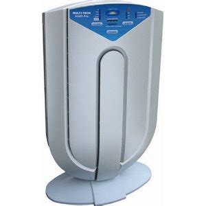 Top Performing Air Purifiers For Allergies Revealed - Find Out Below