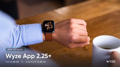 Wyze App, Headphones, Buds Pro, and Cam v3 Updates! - 11/3/21 - Wyze ...