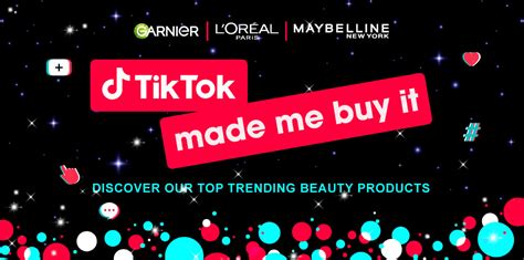 Tiktok Made Me Buy It Collection – Feel22