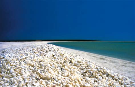 5 Best Beaches in Western Australia - WA | Northside Rentals