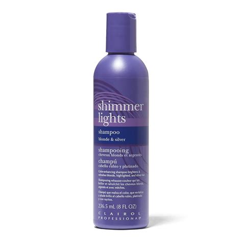 8 Best Shampoos For White Hair In 2021 – Hair Everyday Review