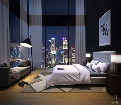 Bedroom ideas | Bedroom Ideas For Couples | Bedroom Decor Ideas | Steps ...