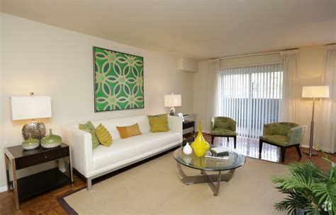 Serrano Apartments - Apartments in Arlington, VA | Apartments.com