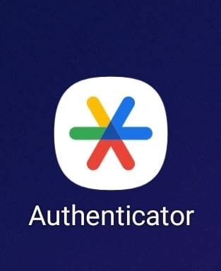 Something familiar about Google Authenticator's new logo... : r/Vonnegut