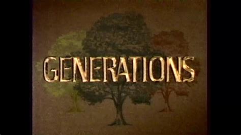 The Locher Room Hosts Generations Reunion - Daytime Confidential