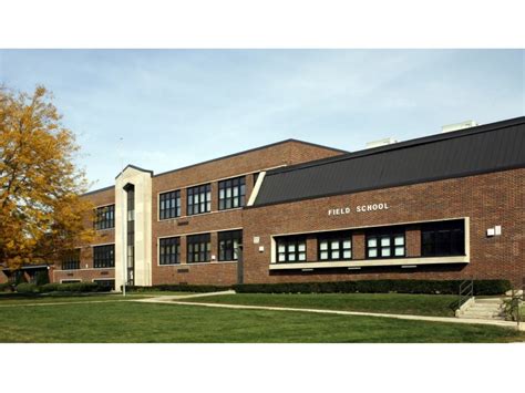 D205 Parents Hold to the Hope that Special Needs Students Won't Be Moved | Elmhurst, IL Patch