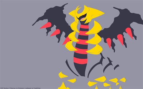 Giratina Altered Forme Counters Guide | Pokemon GO Hub