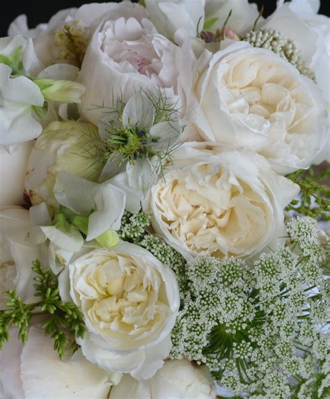 Lace bouquet, Queen anne's lace wedding bouquet, Wedding bouquets