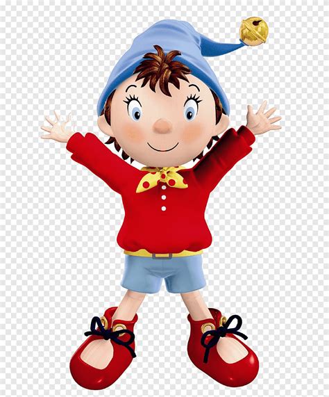 Noddy Cartoon Characters Cheap Sale | cityofclovis.org