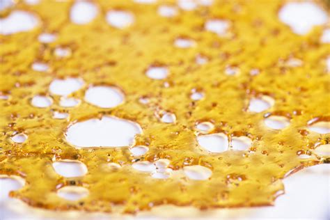 Shatter vs. Wax: Know the Differences | Clear Choice Cannabis