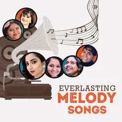 Everlasting Melody Songs - Kannada Playlist - Only the Best Songs! @WynkMusic