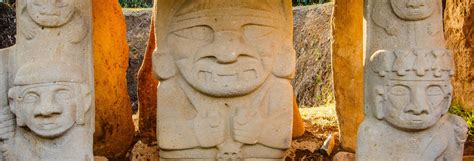 Activities, Guided Tours and Day Trips in Huila - Civitatis.com