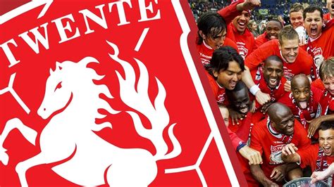 Fc Twente Logo : Fc twente and transparent png images free download.