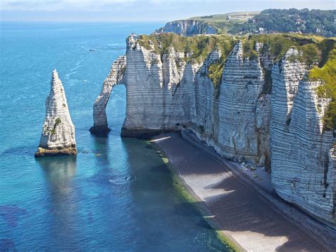 35 Places You Need To Visit In France - Business Insider