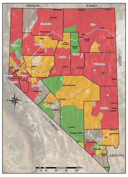 Reno Nv Zip Code Map Large World Map | Images and Photos finder