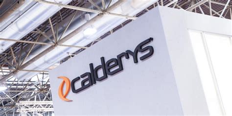 Calderys merges with HarbisonWalker International to deliver world ...