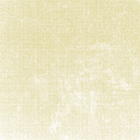 Free download Tan Wallpaper Texture Free Download Wallpaper ...