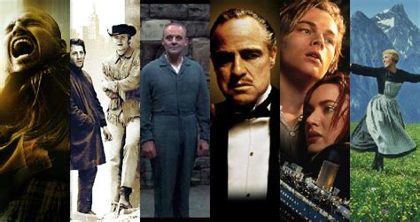 Every Best Picture Oscar Winner, Ranked From Worst to Best