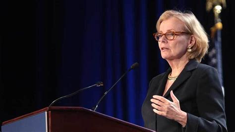 Pulitzer Prize-winning columnist and celebrated speechwriter Peggy Noonan to serve as Notre Dame ...