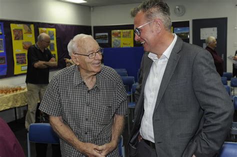 History group hits the books at new home | Cranbourne Star News