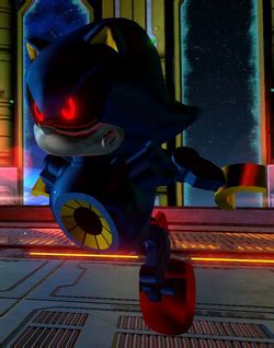 Metal Sonic | LEGO Dimensions Wikia | Fandom powered by Wikia