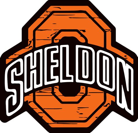 The Sheldon Orabs - ScoreStream