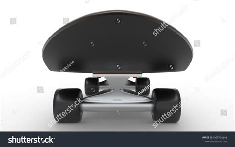 1,827 Skateboard Front View Images, Stock Photos & Vectors | Shutterstock