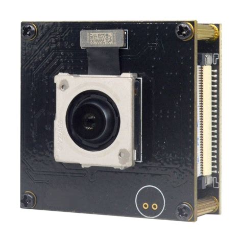 50MP Auto Focus Industrial Camera Module Imx776 Sensor High Pixel HD ...