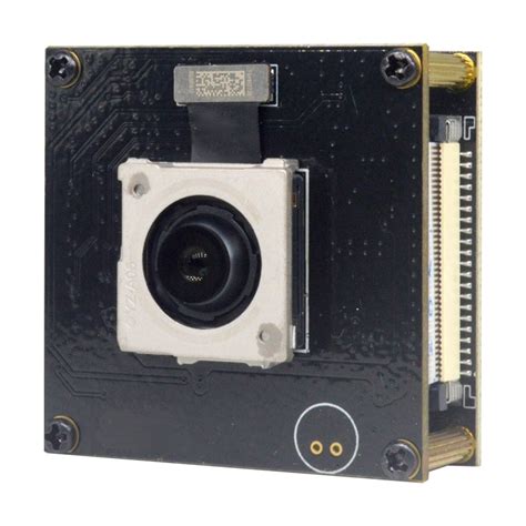 50MP Auto Focus Industrial Camera Module Imx776 Sensor High Pixel HD ...