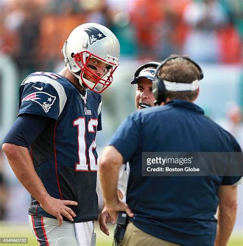 2,182 Josh Brady Photos & High Res Pictures - Getty Images