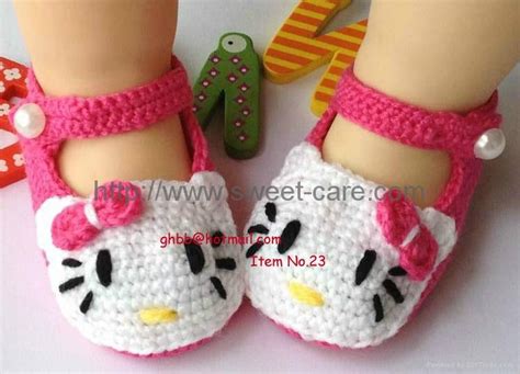 Funny Babies And Children's Shoes 14 Background Wallpaper ...