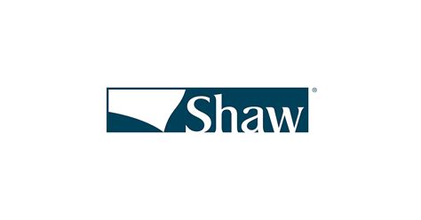 Shaw Workday Login