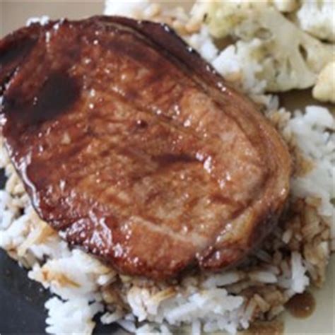 Chinese Pork Chops Recipe - Allrecipes.com