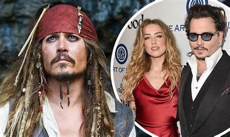 Pirate Of The Caribbean 6 Cast - Pirates Of The Caribbean 6 Release ...