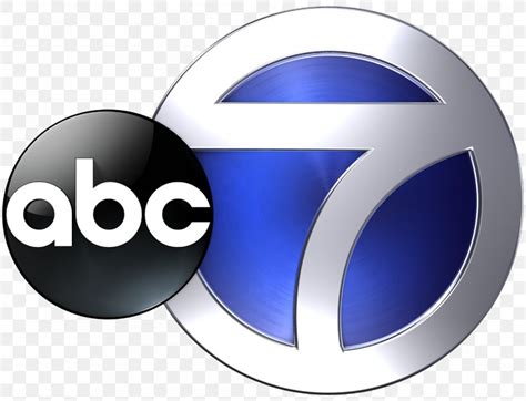 WABC-TV Eyewitness News WZVN-TV KABC-TV American Broadcasting Company ...