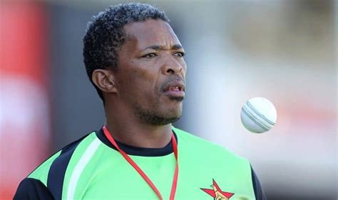 Makhaya Ntini Recalls Racism Within South Africa Cricket Team, Says I Was Forever Lonely, Had to ...