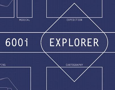 Star Citizen 600i Explorer Interior Redesign Proposal (1) | Images :: Behance