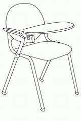 Objects Coloring Pages  Coloring Home sketch template