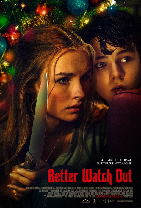 Better Watch Out (2017) Bluray FullHD - WatchSoMuch