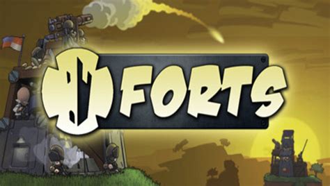 Download Forts Build 10215710 | Game3rb