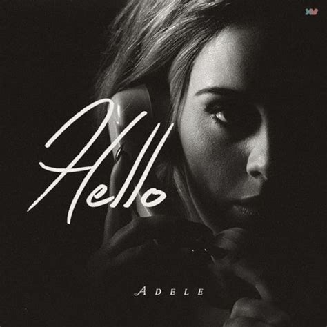 Adele: Hello (Music Video 2015) - IMDb