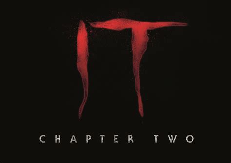 It Chapter Two Clown Wallpapers - Wallpaper Cave