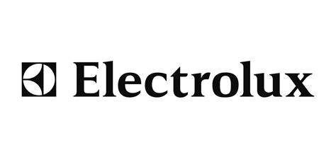 Electrolux Repairs - Washing Machine, Dishwasher, Oven, Cooker, Fridge Freezer Repair