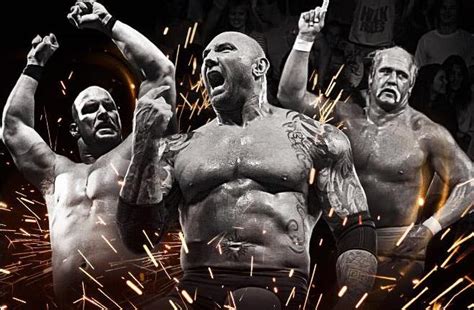 The history of Royal Rumble winners – Online World of Wrestling