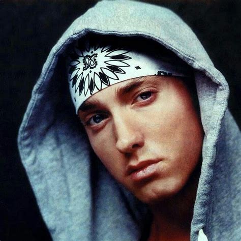 Marshall Mathers