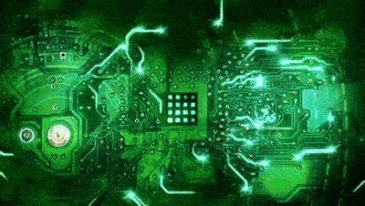 Circuit GIF - Find & Share on GIPHY