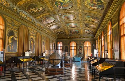 Top Must-See Museums in Venice, Italy